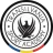 Transilvania Sport Academy