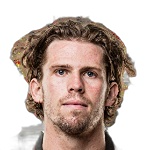 M. Bech Sorensen