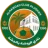 Al Rawdhah