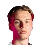 T. Inkinen