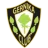 Gernika