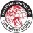 Saltdean United W