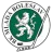 Mlada Boleslav U20