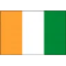Ivory Coast W