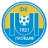 Maritsa Plovdiv