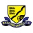 Basford United