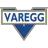 Varegg