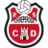 Torreperogil