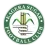 Kagera Sugar