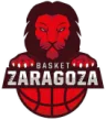 Basket Zaragoza