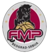 FMP Beograd