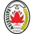 Persik Kendal