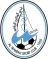 Al Wakrah