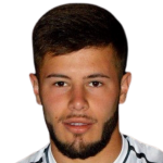 Cristian González Taborda