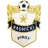 Radnicki Pirot