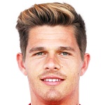J. Amorim