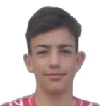 Coxa