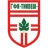 Tikveš
