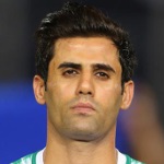 Ala'a Abdul Zahra