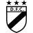 Danubio