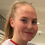 Sigríður Guðmundsdóttir