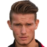 Andy Dales