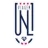 Ústí nad Labem II