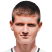 Kristian Mandić