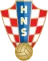 Croatia U19 W