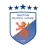 Dayton Dutch Lions