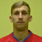 O. Kapliyenko