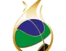 Puerto Montt