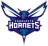 Charlotte Hornets