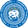 TSU