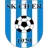 Cifer