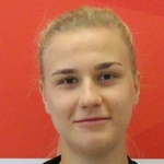 D. Kopinska