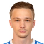 Nikita Panamarev