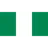 Nigeria