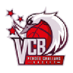 Challans logo