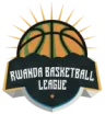 Rwanda