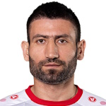 Fahd Youssef