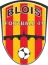 Blois