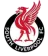 South Liverpool