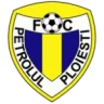 Petrolul Ploiesti