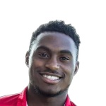 John Oyenuga