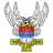 Canberra White Eagles
