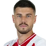 I. Rondić