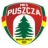 Puszcza Niepołomice