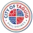 Taguig