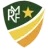 Monte Roraima U20